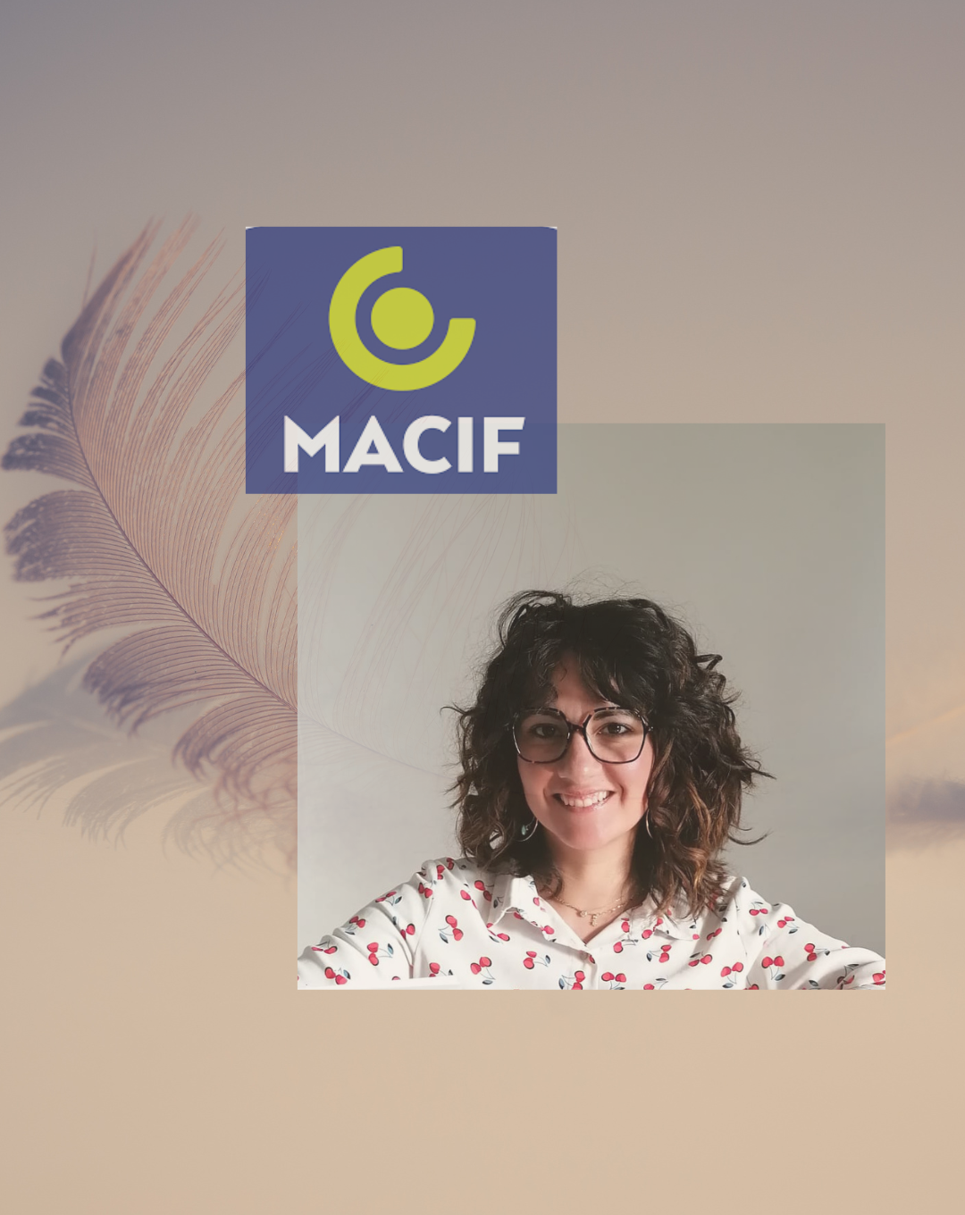 Article MACIF, Vivre le deuil d'un bébé